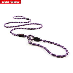 yX|Cgő44{I{IzC[W[hbO EZYDOG J[h 9mm p[vyz `[N[h oRp[v