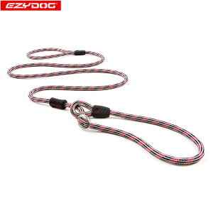 yX|Cgő44{I1130IzC[W[hbO EZYDOG J[h 9mm bhyz `[N[h oRp[v