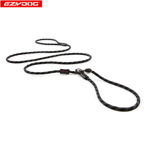 yX|Cgő44{I1130IzC[W[hbO EZYDOG J[hCg 6mm ubNyz `[N[h oRp[v