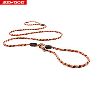 yX|Cgő44{I1130IzC[W[hbO EZYDOG J[hCg 6mm IWyz `[N[h oRp[v