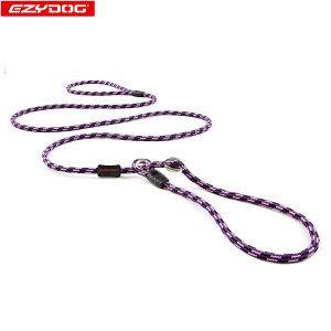 yX|Cgő44{I{IzC[W[hbO EZYDOG J[hCg 6mm p[vyz `[N[h oRp[v