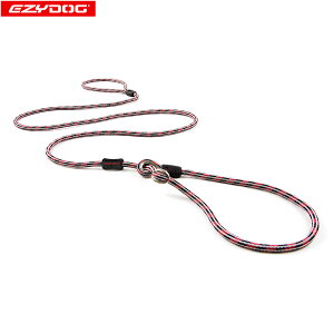 yGg[Ń|Cg+1{I{IzC[W[hbO EZYDOG J[hCg 6mm bhyz `[N[h oRp[v