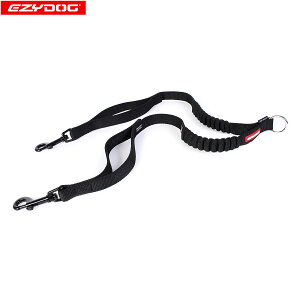 yX|Cgő44{I{IzC[W[hbO EZYDOG [VbNGNXeV _u ubNyz Lk VbNz [h 2