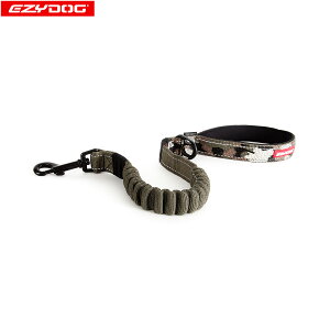 yX|Cgő43{I{IzC[W[hbO EZYDOG [VbN 64cm O[Jyz Lk VbNz