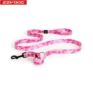 yX|Cgő46{I{IzC[W[hbO EZYDOG @I4 sNJyz pr[h ύX n[t`[N ^ ^p