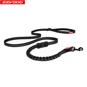 yX|Cgő44{I{IzC[W[hbO EZYDOG [VbNCg 120cm ubN Lk VbNz