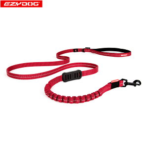 yX|Cgő43{I{IzC[W[hbO EZYDOG [VbNCg 120cm bh Lk VbNz