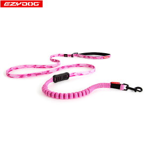 yX|Cgő43{I{IzC[W[hbO EZYDOG [VbNCg 120cm sNJ Lk VbNz