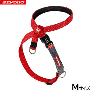 yGg[Ń|Cg+1{I{IzC[W[hbO EZYDOG NX`FbNn[lX M bhyz n[t`[N  g[jO  ^