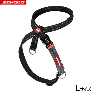 yX|Cgő43{I{IzC[W[hbO EZYDOG NX`FbNn[lX L ubNyz n[t`[N  g[jO  ^