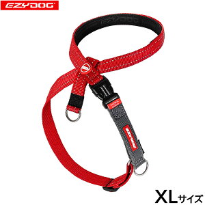 yX|Cgő46{I{IzC[W[hbO EZYDOG NX`FbNn[lX XL bhyz n[t`[N  g[jO  ^