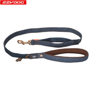 yGg[Ń|Cg+1{I{IzC[W[hbO EZYDOG v~A fj RNV \tgg[i[ 120cm fjyz g[jO[h  ps[g[j