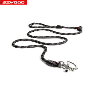 yX|Cgő44{I1130IzC[W[hbO EZYDOG }[h 9mm ubNyz `[N[h oRp[v