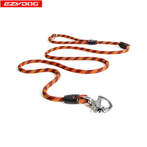 yX|Cgő44{I1130IzC[W[hbO EZYDOG }[h 9mm IWyz `[N[h oRp[v