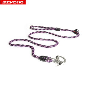 yő2000~OFFN[||Cg+5{zC[W[hbO EZYDOG }[h 9mm p[vyz `[N[h oRp[v