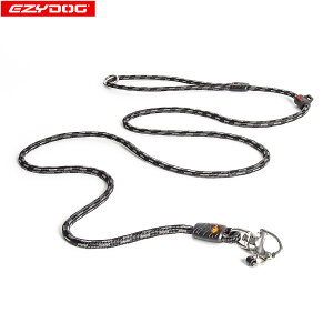 yX|Cgő44{I1130IzC[W[hbO EZYDOG }[hCg 6mm ubNyz `[N[h oRp[v