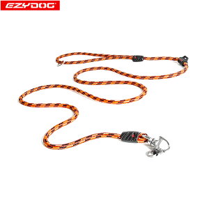 yX|Cgő44{I{IzC[W[hbO EZYDOG }[hCg 6mm IWyz `[N[h oRp[v