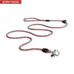 yGg[Ń|Cg+1{I{IzC[W[hbO EZYDOG }[hCg 6mm bhyz `[N[h oRp[v