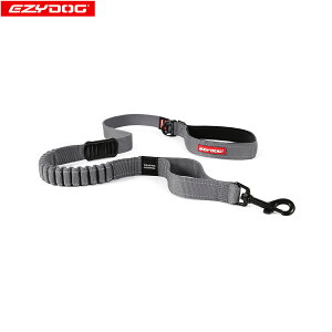 yX|Cgő43{I{IzC[W[hbO EZYDOG [VbN 120cm OCyz Lk VbNz