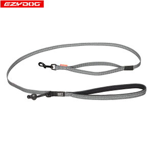 yX|Cgő43{I{IzC[W[hbO EZYDOG \tgg[i[Cg 120cm OC g[jO[h  ps[g[jO