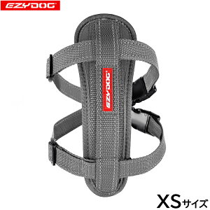 yX|Cgő44{I1130IzC[W[hbO EZYDOG n[lX XS OCyz `FXgv[g   ^