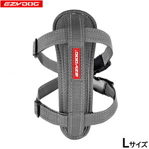 yGg[Ń|Cg+1{I{IzC[W[hbO EZYDOG n[lX L OCyz `FXgv[g   ^