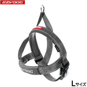 yX|Cgő43{I{IzC[W[hbO EZYDOG NCbNn[lX L OCyz ȒP  ^