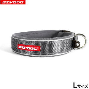 yX|Cgő46{I{IzC[W[hbO EZYDOG lIJ[ L OC  EFbgX[cf  ^