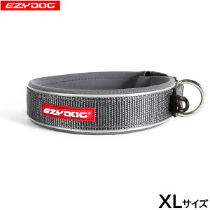 yX|Cgő43{I{IzC[W[hbO EZYDOG lIJ[ XL OC  EFbgX[cf  ^