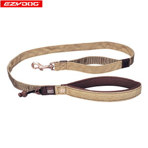 yő2000~OFFN[||Cg+5{zC[W[hbO EZYDOG v~A R[fC RNV \tgg[i[ 120cm R[fCyz g[jO[h 