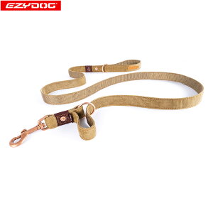 yX|Cgő46{I{IzC[W[hbO EZYDOG v~A R[fC RNV @I4yz pr[h ύX n[t`[N ^ ^p