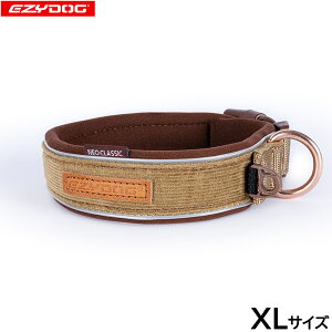 yX|Cgő46{I{IzC[W[hbO EZYDOG v~A R[fC RNV lIJ[ XL R[fCyz  EFbgX[cf  ^