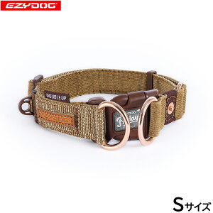 yX|Cgő46{I{IzC[W[hbO EZYDOG v~A R[fC RNV _ubNJ[ S R[fC  2dŒ  ^