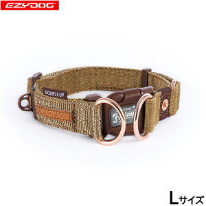 yX|Cgő46{I{IzC[W[hbO EZYDOG v~A R[fC RNV _ubNJ[ L R[fCyz  2dŒ  ^