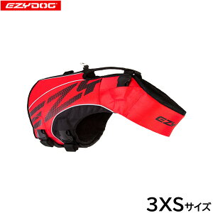 C[W[hbO EZYDOG t[eBOWPbg DFDu[Xg 3XS bhyz CtWPbg ^