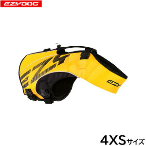 C[W[hbO EZYDOG t[eBOWPbg DFDu[Xg 4XS CG[yz CtWPbg ^