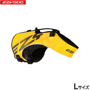 yGg[Ń|Cg+1{I{IzC[W[hbO EZYDOG t[eBOWPbg DFDu[Xg L CG[yz CtWPbg ^