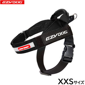 yX|Cgő43{I{IzC[W[hbO EZYDOG GNXvXn[lX XXS ubNyz nht  ^