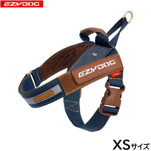 yX|Cgő46{I{IzC[W[hbO EZYDOG GNXvXn[lX XS fjyz nht  ^