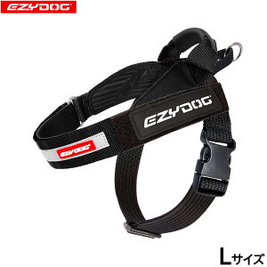 yX|Cgő43{I{IzC[W[hbO EZYDOG GNXvXn[lX L ubNyz nht  ^