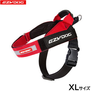 yX|Cgő46{I{IzC[W[hbO EZYDOG GNXvXn[lX XL bhyz nht  ^