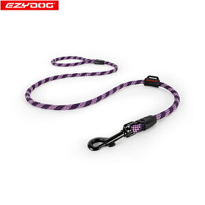 yX|Cgő44{I{IzC[W[hbO EZYDOG T~bg[h 9mm p[v oRp[v