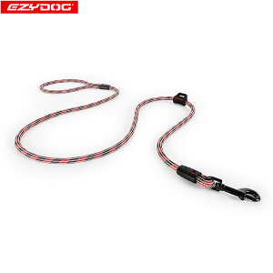 yő2000~OFFN[||Cg+5{zC[W[hbO EZYDOG T~bg[hCg 6mm bh oRp[v