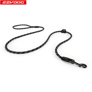 yX|Cgő44{I{IzC[W[hbO EZYDOG T~bg[hCg 6mm ubN oRp[v