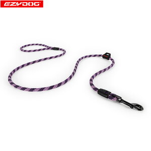 yX|Cgő44{I1130IzC[W[hbO EZYDOG T~bg[hCg 6mm p[v oRp[v