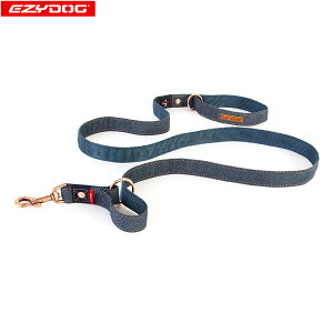 yX|Cgő46{I{IzC[W[hbO EZYDOG v~A fj RNV @I4 fjyz pr[h ύX n[t`[N ^ ^p