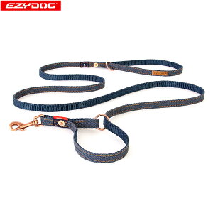 yX|Cgő46{I{IzC[W[hbO EZYDOG v~A fj RNV @I4 Cg fjyz pr[h ύX n[t`[N ^ ^p