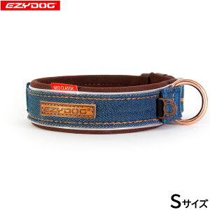 yX|Cgő43{I{IzC[W[hbO EZYDOG v~A fj RNV lIJ[ S fj  EFbgX[cf  ^ ^