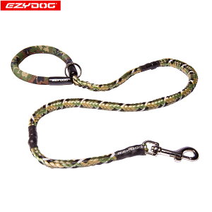 yX|Cgő44{I1130IzC[W[hbO EZYDOG }g[ 64cm O[J Lk VbNz