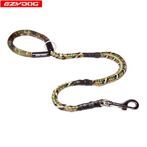 yX|Cgő43{I{IzC[W[hbO EZYDOG }g[ 102cm O[Jyz Lk VbNz